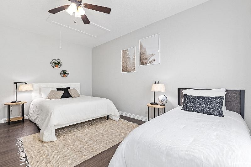 Furnished Finder property 413707_1 photo 20