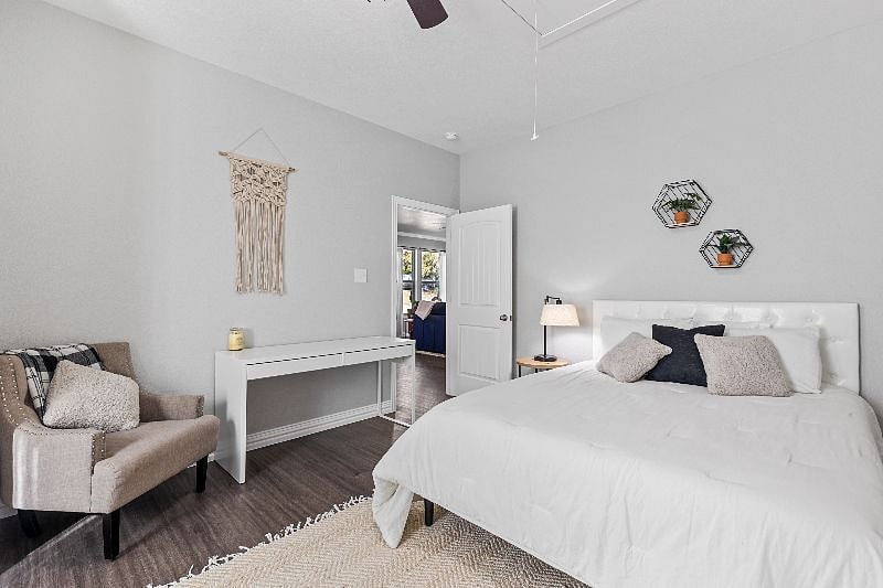 Furnished Finder property 413707_1 photo 21
