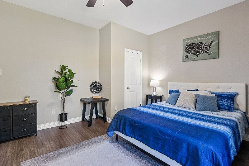 Furnished Finder property 413707_1 photo 23