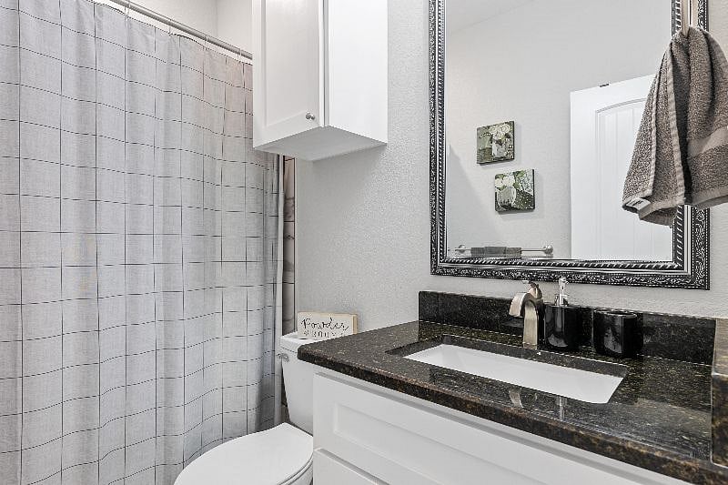 Furnished Finder property 413707_1 photo 24
