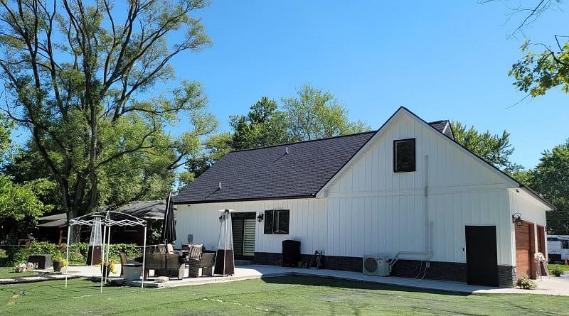 Furnished Finder property 413714_1 photo 10