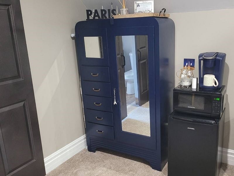 Furnished Finder property 413714_1 photo 3