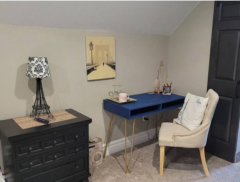 Furnished Finder property 413714_1 photo 1