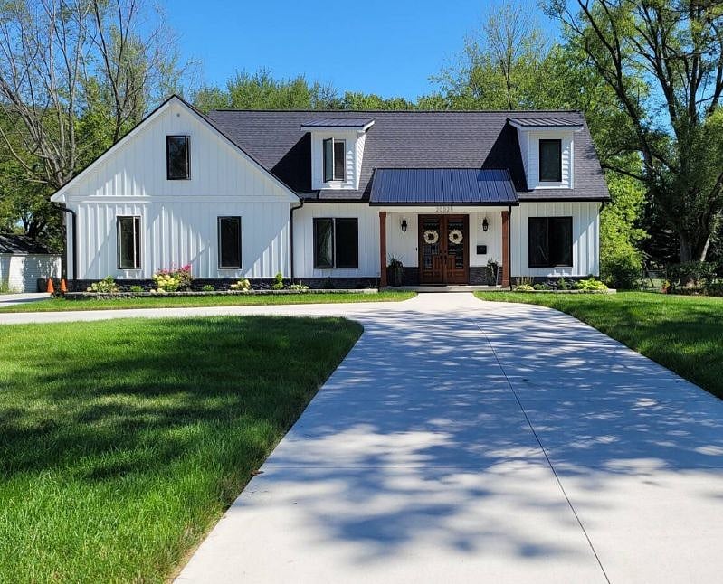 Furnished Finder property 413714_1 photo 9