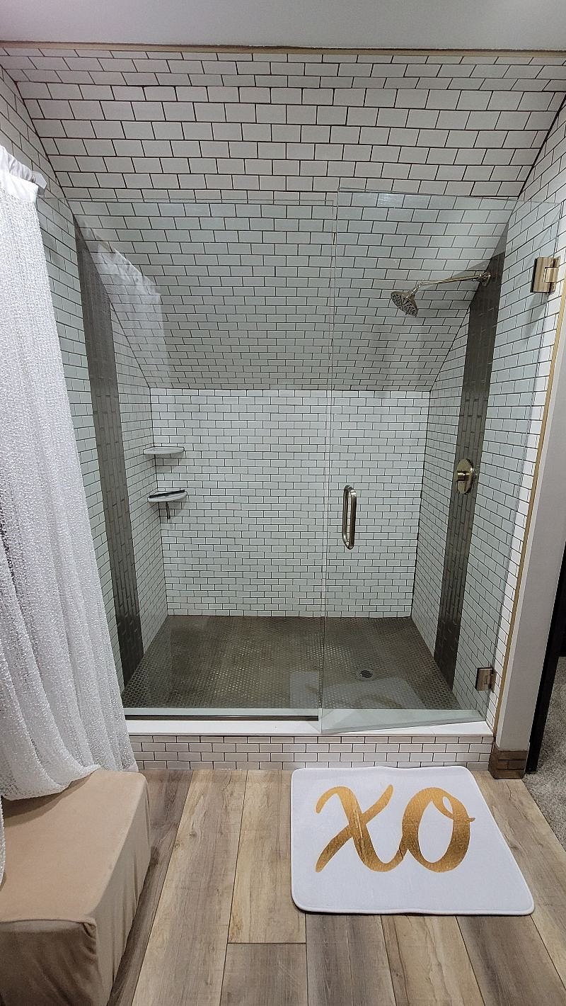 Furnished Finder property 413714_1 photo 4