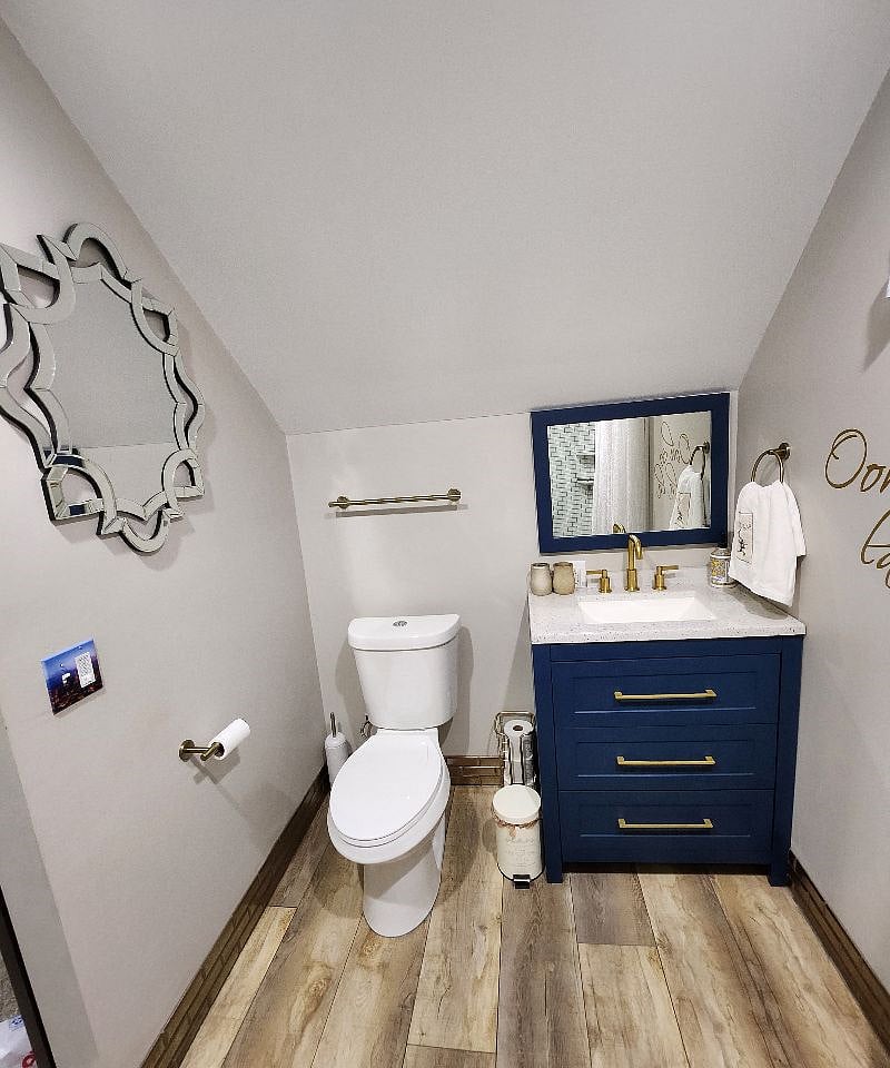 Furnished Finder property 413714_1 photo 5