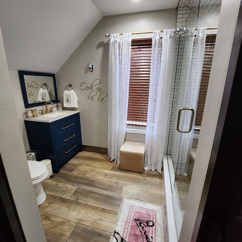 Furnished Finder property 413714_1 photo 6