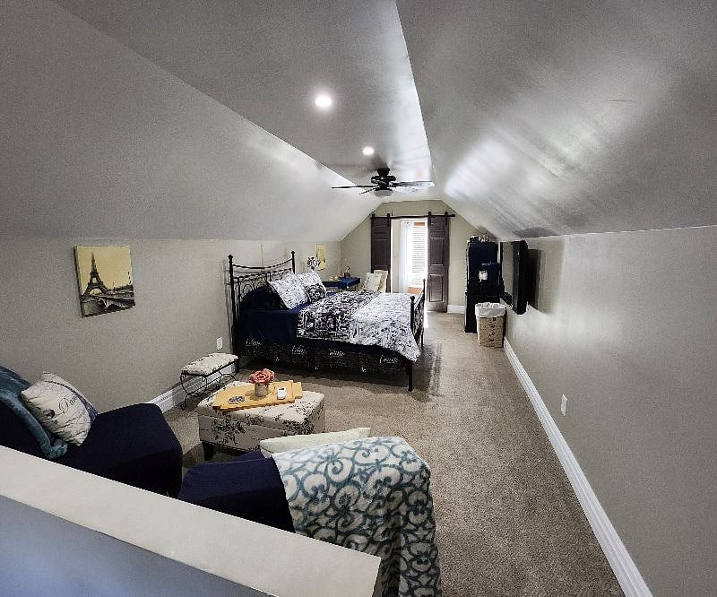 Furnished Finder property 413714_1 photo 12