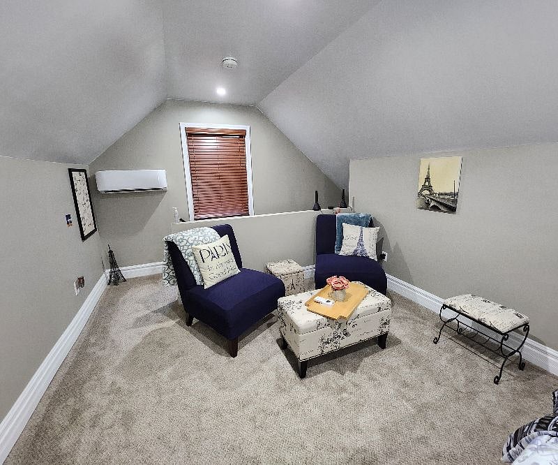 Furnished Finder property 413714_1 photo 2