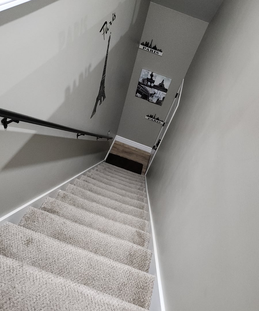 Furnished Finder property 413714_1 photo 8