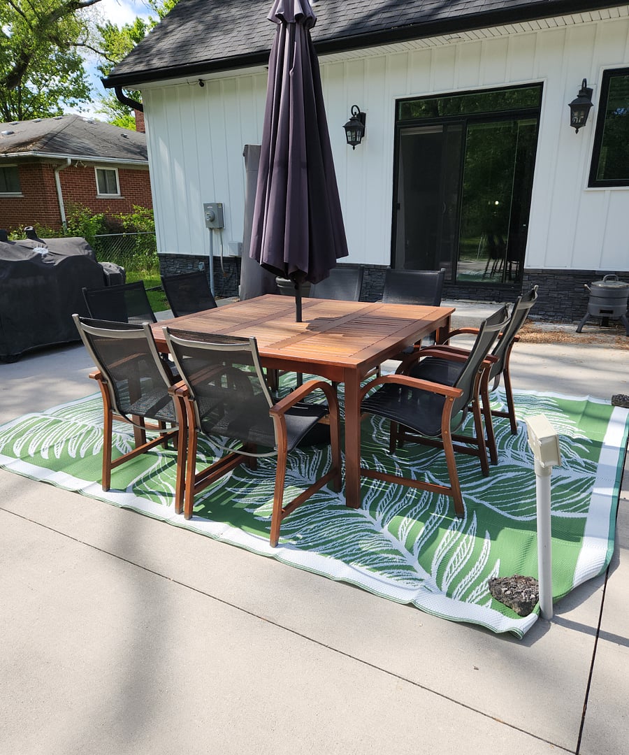 Furnished Finder property 413714_1 photo 13