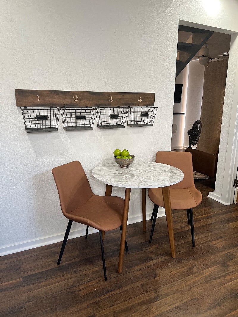 Furnished Finder property 413715_1 photo 6