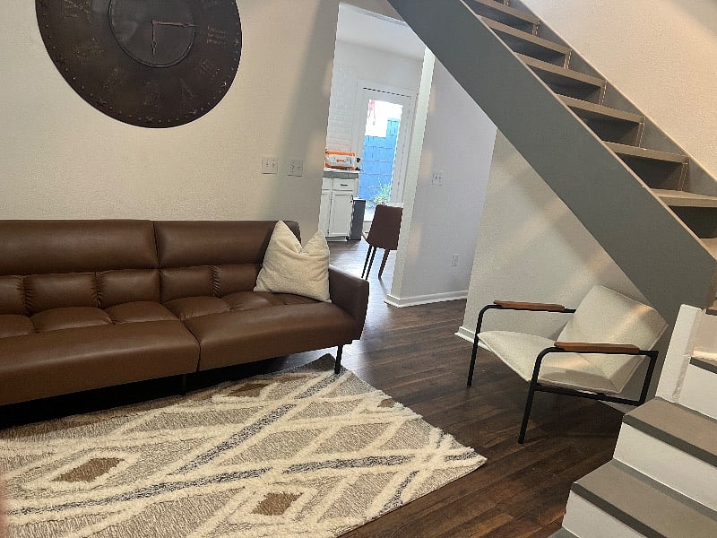 Furnished Finder property 413715_1 photo 8