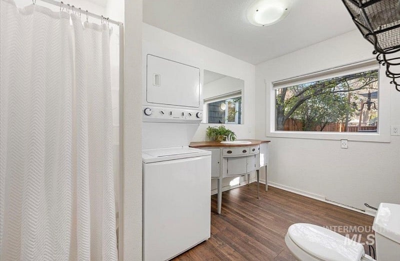 Furnished Finder property 413715_1 photo 9