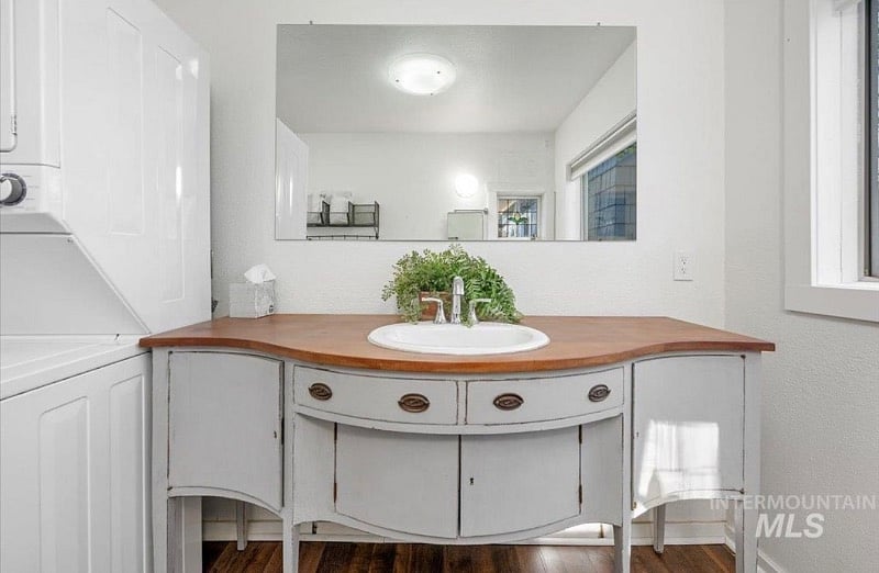 Furnished Finder property 413715_1 photo 10