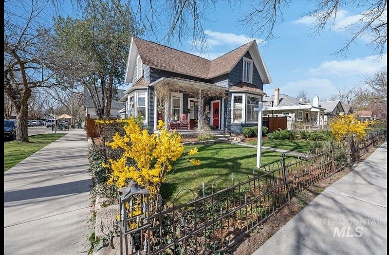 Furnished Finder property 413715_1 photo 17