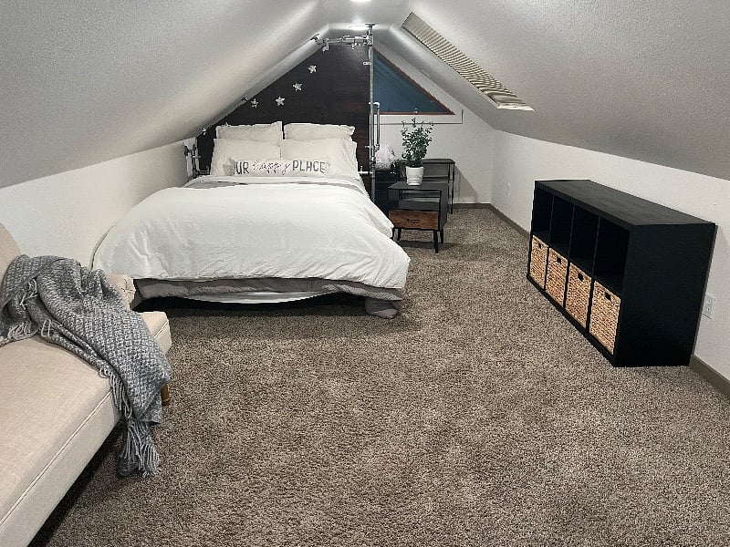 Furnished Finder property 413715_1 photo 11