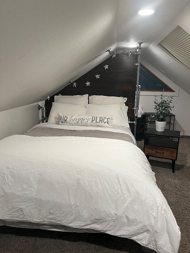 Furnished Finder property 413715_1 photo 12