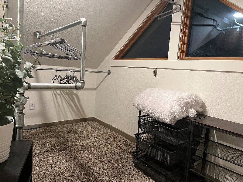 Furnished Finder property 413715_1 photo 13