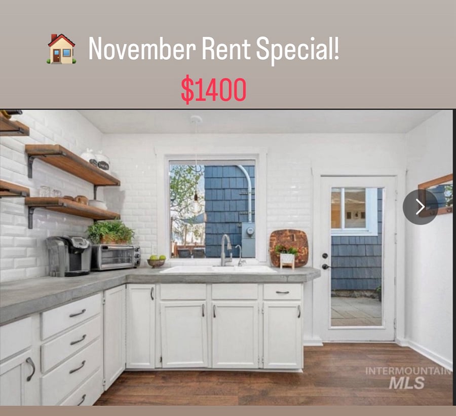 Furnished Finder property 413715_1 photo 21