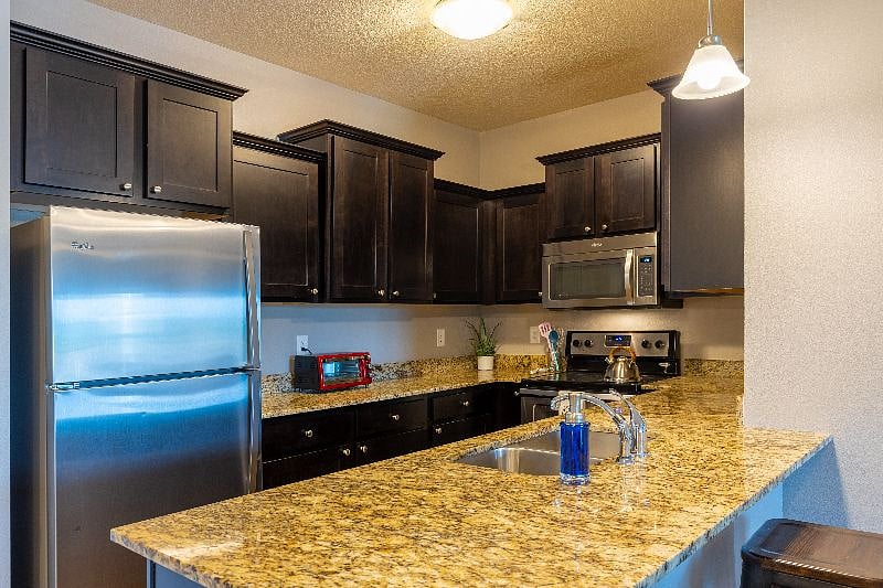 Furnished Finder property 413717_1 photo 4
