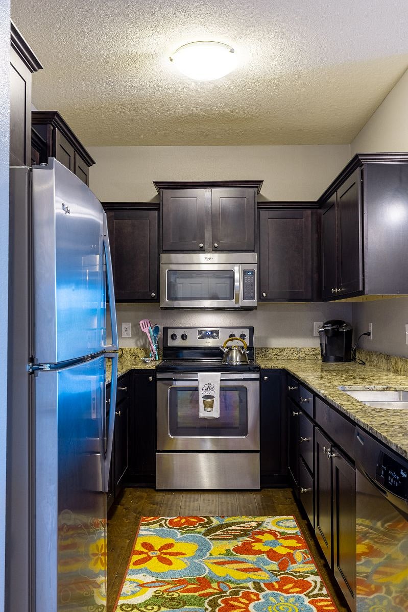 Furnished Finder property 413717_1 photo 5