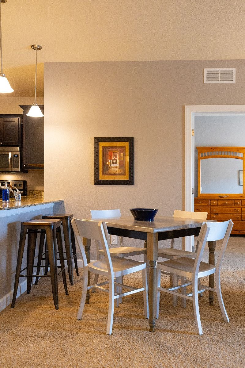 Furnished Finder property 413717_1 photo 9