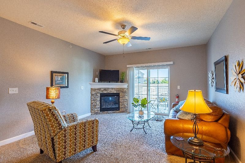 Furnished Finder property 413717_1 photo 10