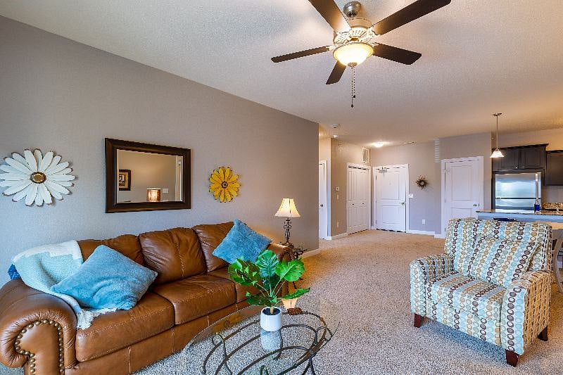 Furnished Finder property 413717_1 photo 11