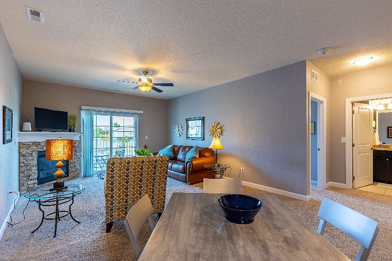 Furnished Finder property 413717_1 photo 13