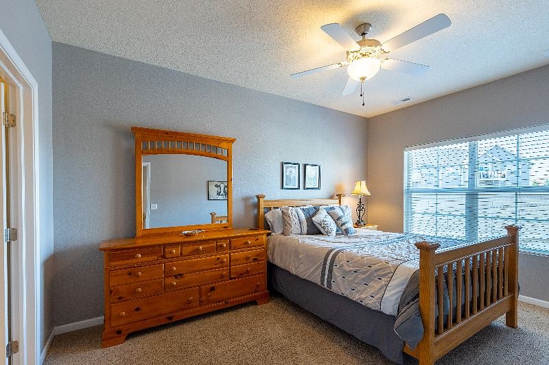Furnished Finder property 413717_1 photo 14