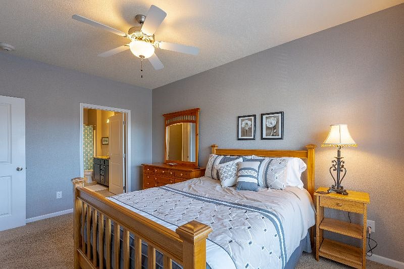 Furnished Finder property 413717_1 photo 15
