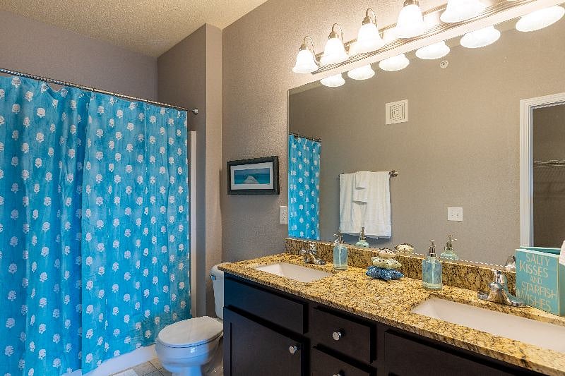 Furnished Finder property 413717_1 photo 17