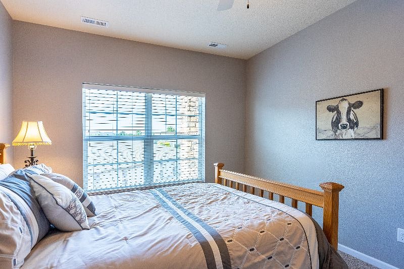 Furnished Finder property 413717_1 photo 16