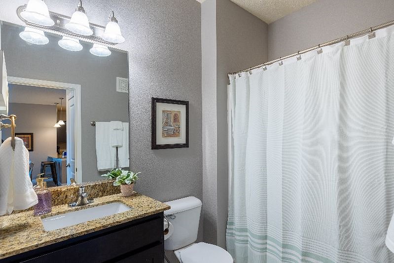 Furnished Finder property 413717_1 photo 26