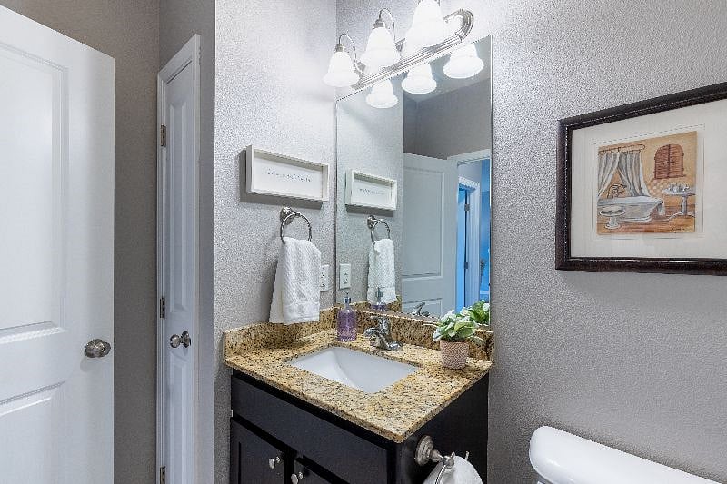 Furnished Finder property 413717_1 photo 25