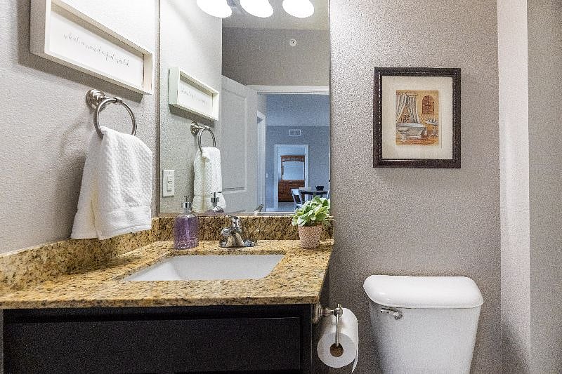 Furnished Finder property 413717_1 photo 24