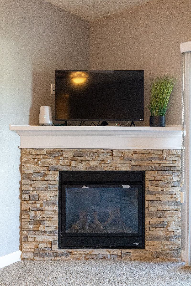 Furnished Finder property 413717_1 photo 30