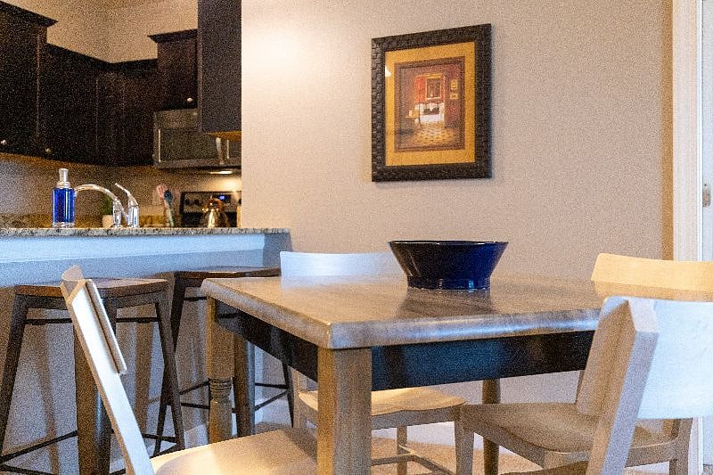 Furnished Finder property 413717_1 photo 31