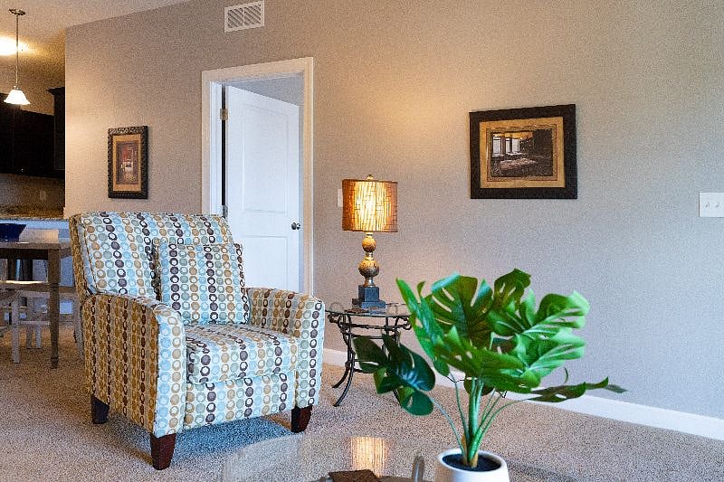 Furnished Finder property 413717_1 photo 29