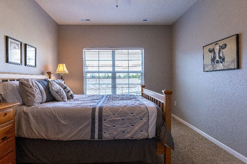 Furnished Finder property 413717_1 photo 18