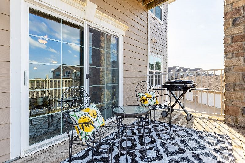 Furnished Finder property 413717_1 photo 32