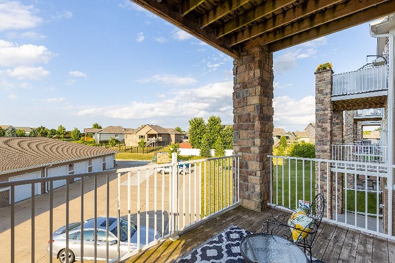 Furnished Finder property 413717_1 photo 34