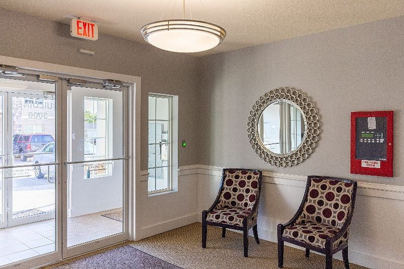 Furnished Finder property 413717_1 photo 36