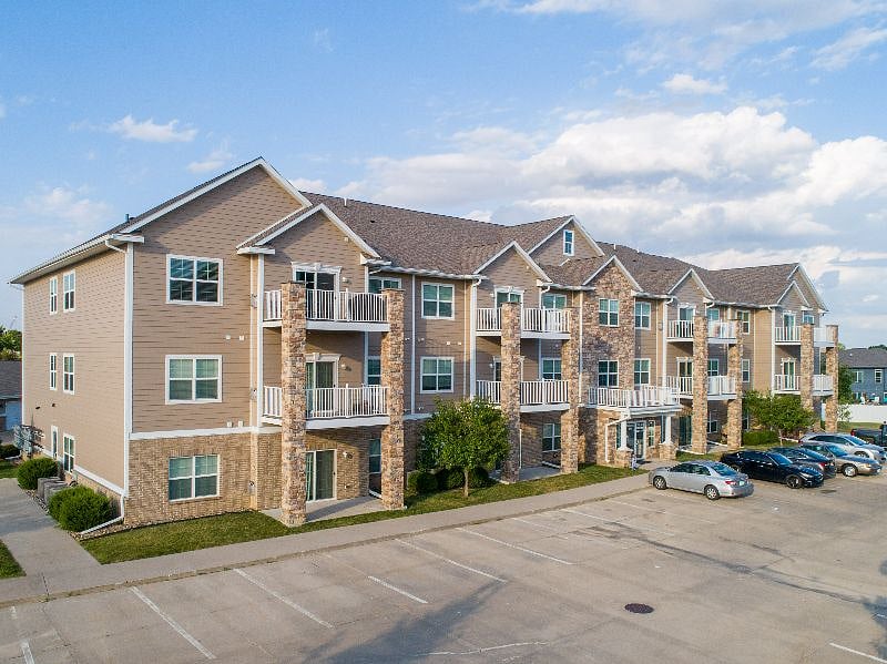 Furnished Finder property 413717_1 photo 37