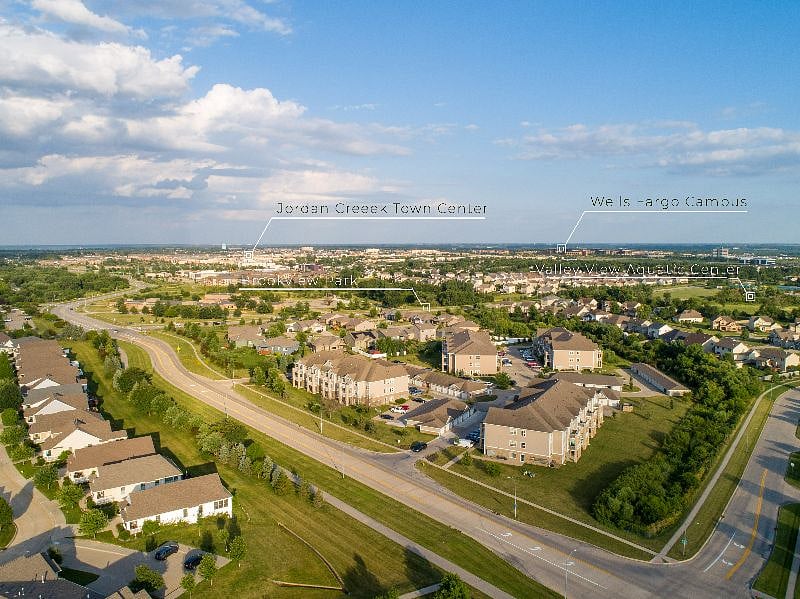 Furnished Finder property 413717_1 photo 39