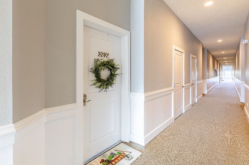 Furnished Finder property 413717_1 photo 35