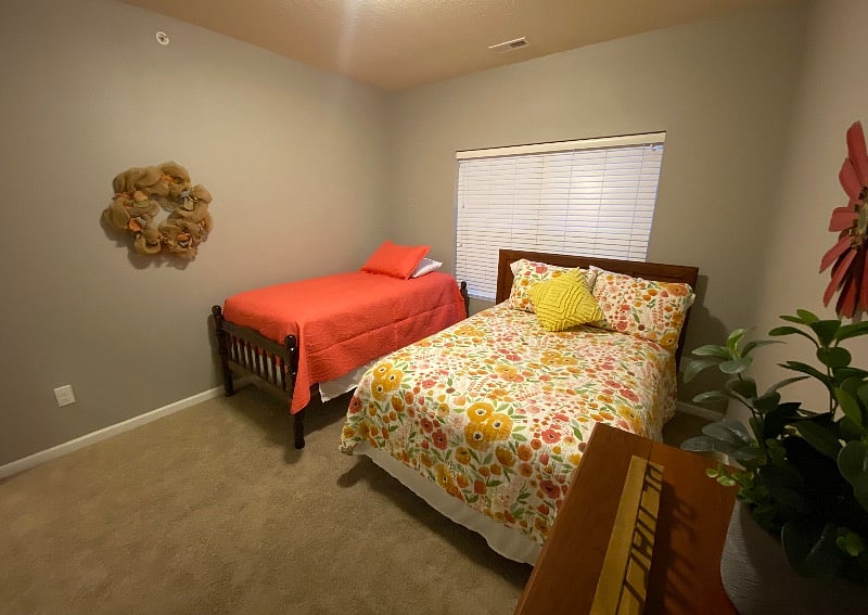 Furnished Finder property 413717_1 photo 19