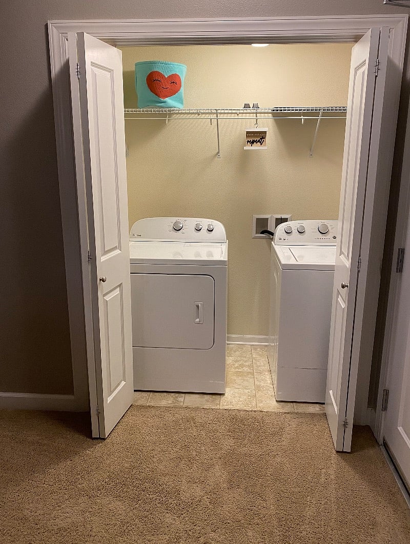 Furnished Finder property 413717_1 photo 28