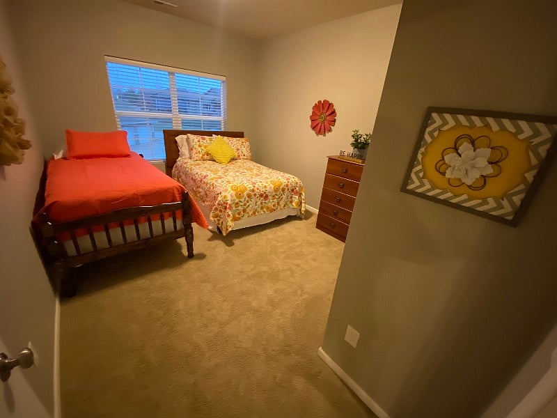 Furnished Finder property 413717_1 photo 22